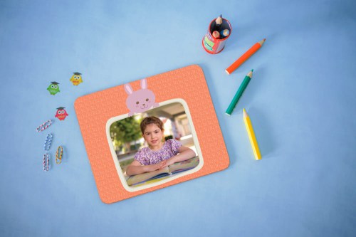 MOUSEPAD MOCKUP186